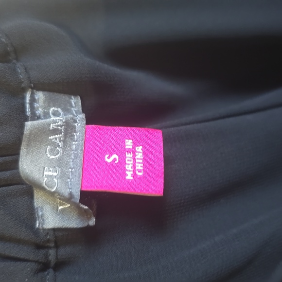 15. NWT Vince Camuto MIDI Skirt in Small - Picture 8 of 10